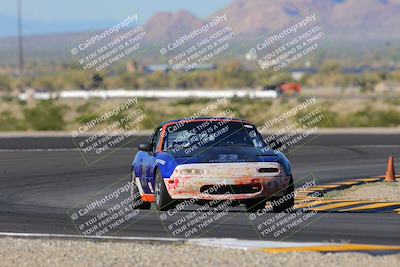 media/Nov-12-2022-Nasa (Sat) [[1029d3ebff]]/Race Group B/Warm Up Turn 11/